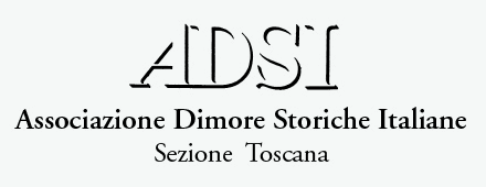 ADSI-Logo
